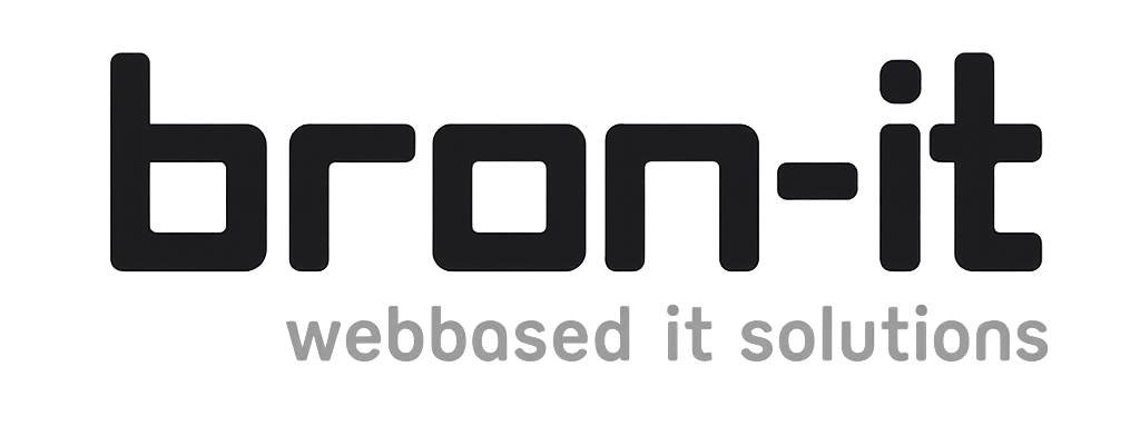bron-it logo